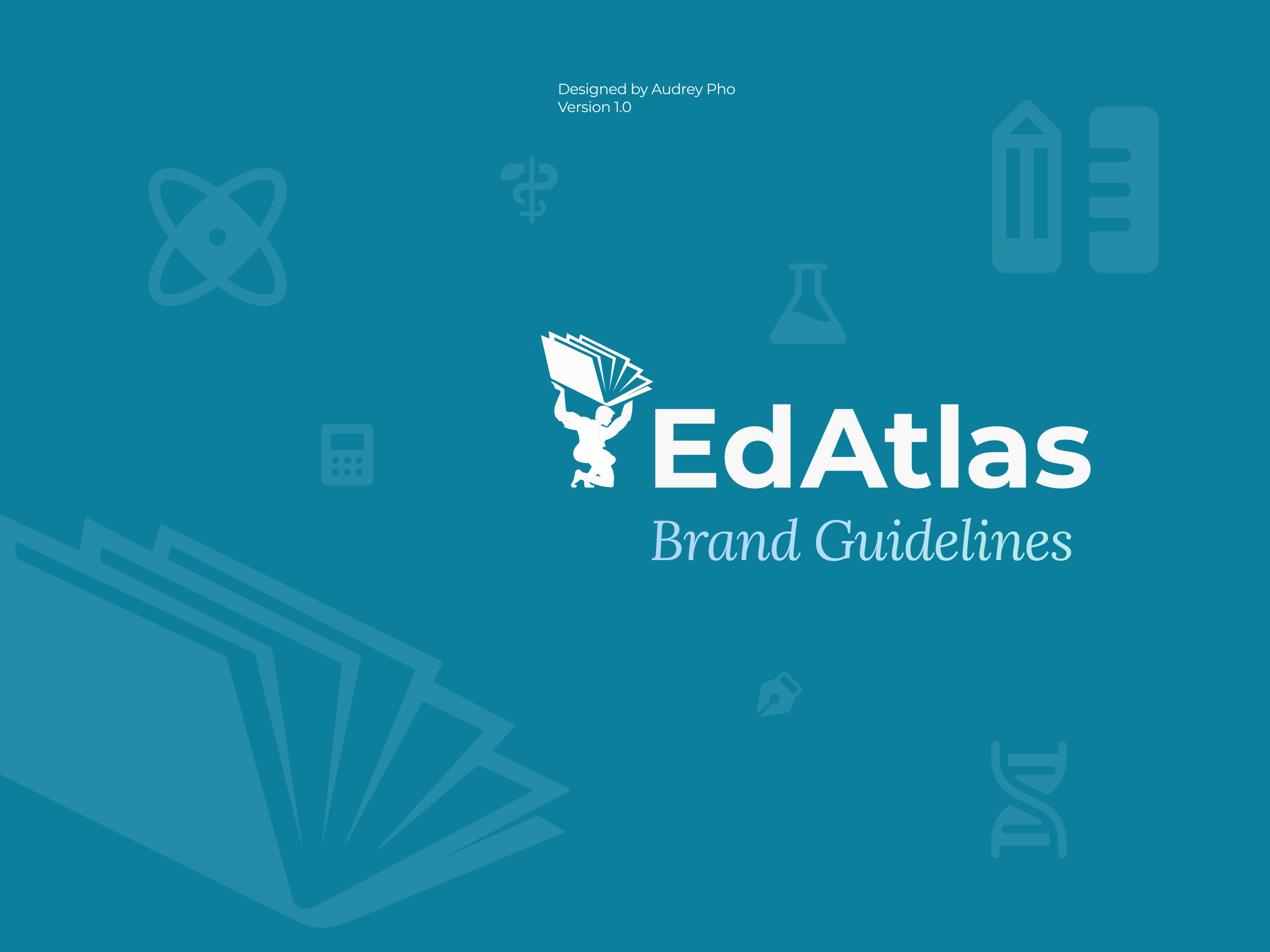 edatlas showcase 1
